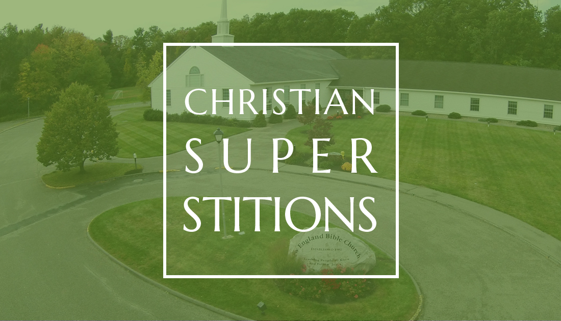 christian-superstition