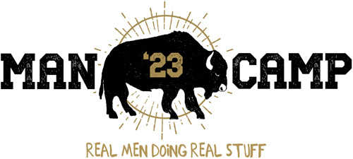 man-camp-2023-bison-logo-w-tag-500p